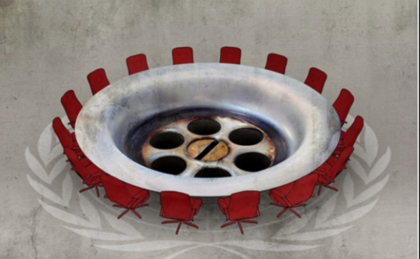 L’Assemblée nationale discute le programme de l’action du gouvernement Nouakchott L’Assemblée nationale discute le programme de l’action du gouvernement Nouakchott