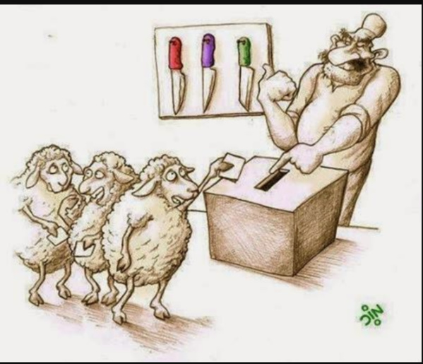 L’Assemblée nationale adopte le programme du gouvernement par un vote de 106 députés pour et 13 contre L’Assemblée nationale adopte le programme du gouvernement par un vote de 106 députés pour et 13 contre