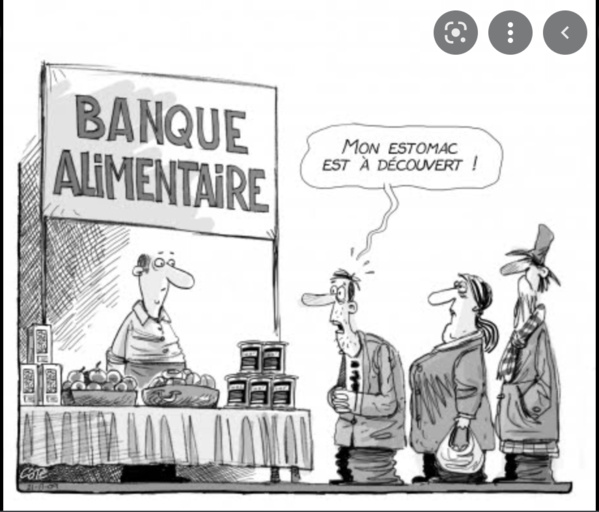 Le Ministère de l'Action Sociale distribue des aides financières au profit de 10 000 familles des communes de Nouakchott Le Ministère de l'Action Sociale distribue des aides financières au profit de 10 000 familles des communes de Nouakchott