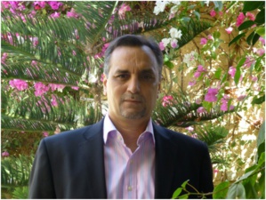 Qui veut la peau de MCG d'Abderrahmane Ould Mohamed Saleh ? Qui veut la peau de MCG d'Abderrahmane Ould Mohamed Saleh ?