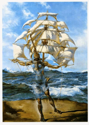 Le ministre de la culture annonce le soutien de son département aux pionniers dans les domaines de l'information, de la pensée et de la culture Le ministre de la culture annonce le soutien de son département aux pionniers dans les domaines de l'information, de la pensée et de la culture