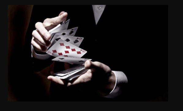 Mauritanie : un activisme gouvernemental aux allures préélectorales Mauritanie : un activisme gouvernemental aux allures préélectorales