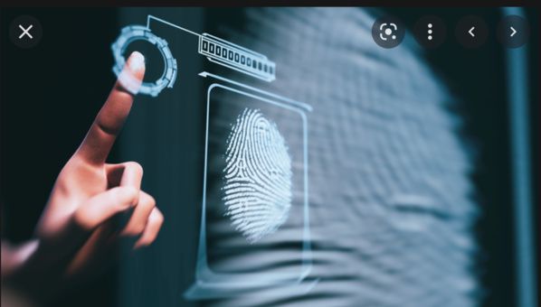 La Mauritanie envisage de connecter les centres de l’état civil avec l’internet La Mauritanie envisage de connecter les centres de l’état civil avec l’internet