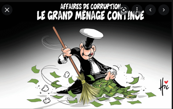 Mauritanie : signature d’accords de coopération entre investisseurs mauritaniens et étrangers dans le domaine de la pêche à Barcelone Mauritanie : signature d’accords de coopération entre investisseurs mauritaniens et étrangers dans le domaine de la pêche à Barcelone