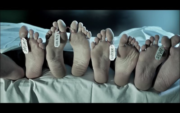 O. Eyih : entrer dans les zones hors des frontières expose à un risque élevé O. Eyih : entrer dans les zones hors des frontières expose à un risque élevé