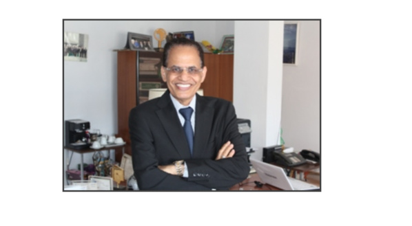 Pénurie Kérosène: la junior pétrolière mauritanienne Star Oil au secours d'Air Sénégal et de l’AIBD Pénurie Kérosène: la junior pétrolière mauritanienne Star Oil au secours d'Air Sénégal et de l’AIBD