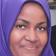 L’insertion professionnelle des jeunes en Mauritanie: une alternative contre l’extrémisme violent L’insertion professionnelle des jeunes en Mauritanie: une alternative contre l’extrémisme violent
