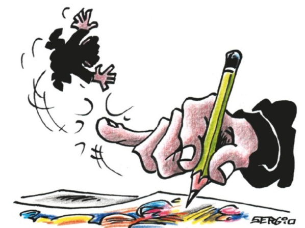 Pour la 1ère fois avec cette intensité, Ghazouani met en garde et menace ces personnes Pour la 1ère fois avec cette intensité, Ghazouani met en garde et menace ces personnes