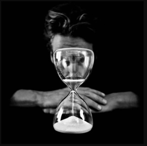 Dakar/MSGBC Oil, Gas & Power : La Mauritanie fera la promotion de ses riches réserves naturelles Dakar/MSGBC Oil, Gas & Power : La Mauritanie fera la promotion de ses riches réserves naturelles