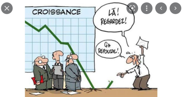 Des orpailleurs commémorent la fête d’El Fitr avec la société Amiral Manning à Chegatt