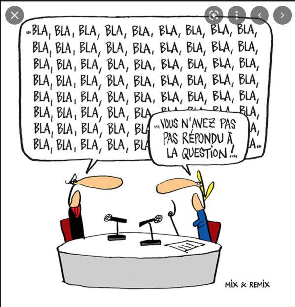 Mauritanie : recours à la diaspora pour s’extraire du sous développement…Entretien Mauritanie : recours à la diaspora pour s’extraire du sous développement…Entretien