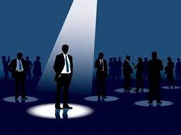 Décret présidentiel nommant un chargé de mission à la présidence de la République Décret présidentiel nommant un chargé de mission à la présidence de la République