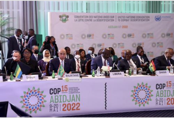 Le Chef de l’Etat-major général des armées, le général de division Moktar Bella Chaabane a présidé, lundi, au siège de l’Etat-major général des Armées à Nouakchott, les travaux de la réunion ordinaire du Conseil des Chefs d'Etats-majors des pays du c Le Chef de l’Etat-major général des armées, le général de division Moktar Bella Chaabane a présidé, lundi, au siège de l’Etat-major général des Armées à Nouakchott, les travaux de la réunion ordinaire du Conseil des Chefs d'Etats-majors des pays du c