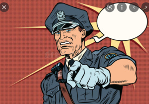 Mauritanie : Arrestation d’anciens cadres du ministère de l’habitat Mauritanie : Arrestation d’anciens cadres du ministère de l’habitat