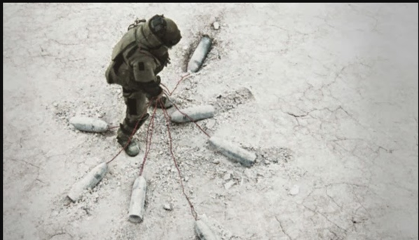 Dialogue Mauritanie: le comité a adopté trois thèmes principaux et la liste des participants Dialogue Mauritanie: le comité a adopté trois thèmes principaux et la liste des participants