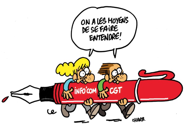 Prospection aurifère à Chegatt : des syndicats appellent les orpailleurs à évacuer la zone objet de litige Prospection aurifère à Chegatt : des syndicats appellent les orpailleurs à évacuer la zone objet de litige