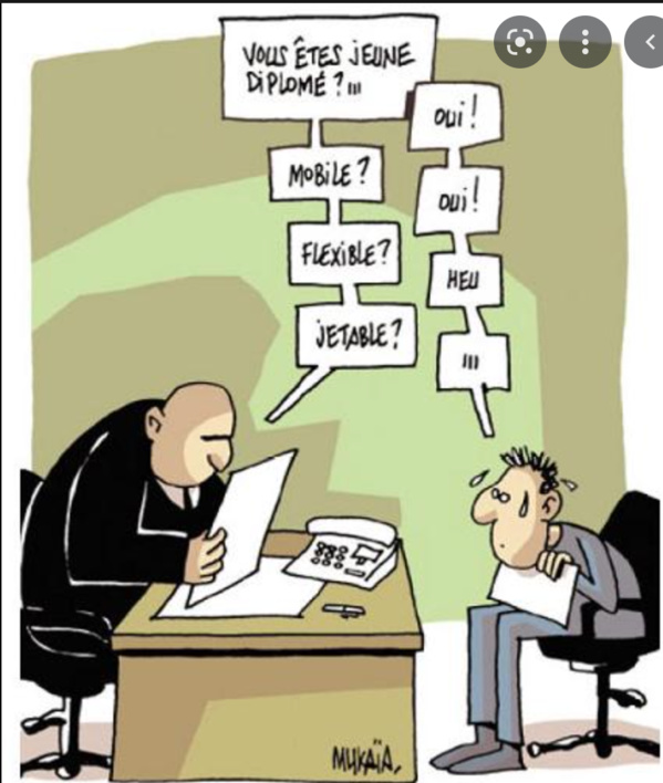 Le ministre des Affaires économiques visite le chantier du centre de formation professionnelle à Riyad Le ministre des Affaires économiques visite le chantier du centre de formation professionnelle à Riyad