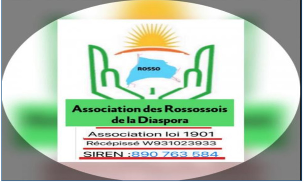 ARD : un boom associatif pour le développement de Rosso (Reportage photos) ARD : un boom associatif pour le développement de Rosso (Reportage photos)