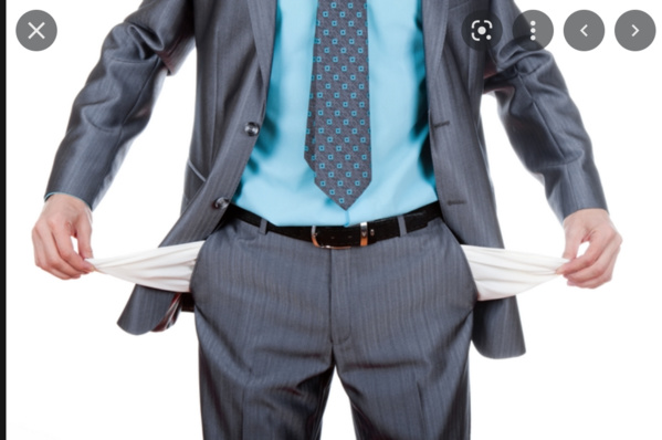 Le ministre de la Culture appelle au respect des procédures légales en matière de dépense publique Le ministre de la Culture appelle au respect des procédures légales en matière de dépense publique