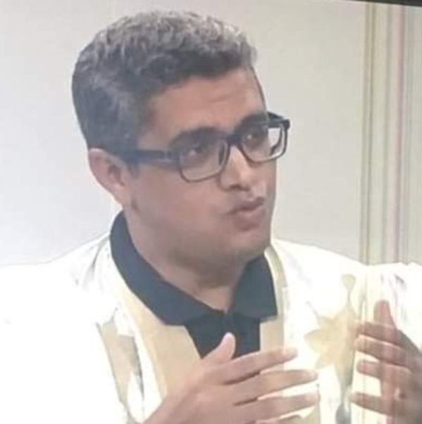 Le cycle ingénieur mauritanien obtiendra-t-il l’accréditation internationale ? Le cycle ingénieur mauritanien obtiendra-t-il l’accréditation internationale ?