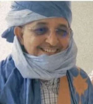 Les ravages de l’industrie de la farine de poisson Les ravages de l’industrie de la farine de poisson