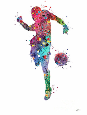 Super-D1 : Nouadhibou toujours leader en ce dernier virage mais suivi de près par le FC Tevragh-Zeïna Super-D1 : Nouadhibou toujours leader en ce dernier virage mais suivi de près par le FC Tevragh-Zeïna