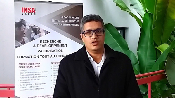 Le cycle ingénieur mauritanien obtiendra-t-il l’accréditation internationale ? Le cycle ingénieur mauritanien obtiendra-t-il l’accréditation internationale ?