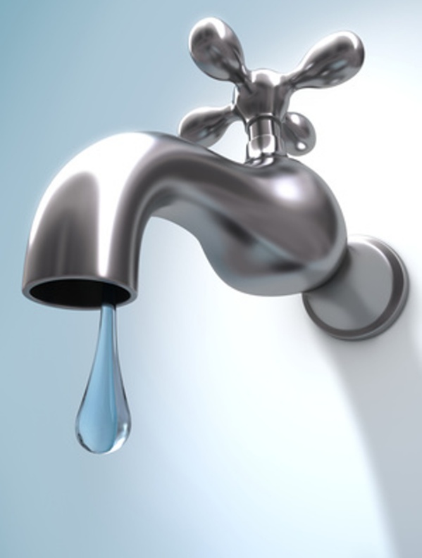 La SNDE annonce le rétablissement imminent du réseau de distribution d’eau à Nouakchott