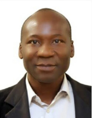 Les Soninkés sont-ils prêts à faire la paix?/ Seyré SIDIBE Les Soninkés sont-ils prêts à faire la paix?/ Seyré SIDIBE