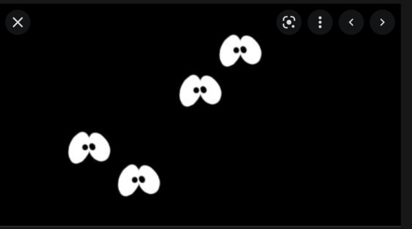 Ministre du Pétrole : « La stratégie du secteur a été mise à jour et nous allons généraliser le service de l'électricité aux citoyens d'ici 2030 » Ministre du Pétrole : « La stratégie du secteur a été mise à jour et nous allons généraliser le service de l'électricité aux citoyens d'ici 2030 »