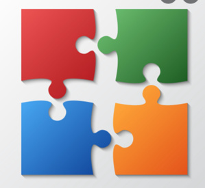 Vers une restructuration de la Somelec en 4 sociétés organisées Vers une restructuration de la Somelec en 4 sociétés organisées