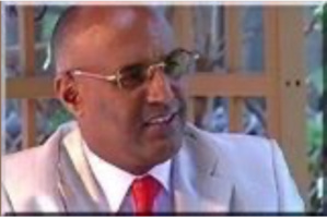 Snim : l'Etat doit songer sérieusement à la vendre par maître Takouillah Snim : l'Etat doit songer sérieusement à la vendre par maître Takouillah