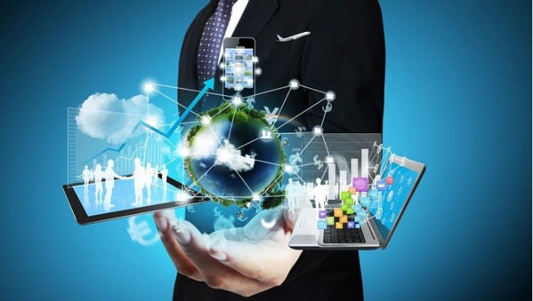 Mauritanie : L’espace des télécoms s’enrichit d’un nouvel opérateur Mauritanie : L’espace des télécoms s’enrichit d’un nouvel opérateur