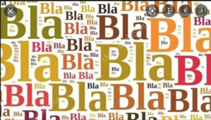 L'Assemblée nationale adopte le projet de loi instituant le régime spécial des sûretés mobilières conventionnelles L'Assemblée nationale adopte le projet de loi instituant le régime spécial des sûretés mobilières conventionnelles