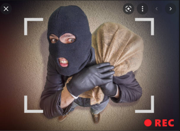 PDG de Kosmos Energy : "la Mauritanie est devenu un acteur énergétique important" PDG de Kosmos Energy : "la Mauritanie est devenu un acteur énergétique important"