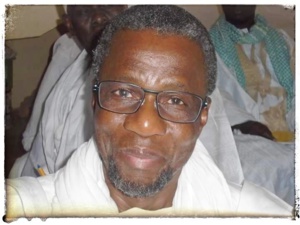 A propos des concertations…. par Thiam Samba