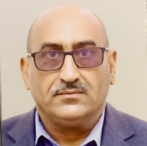 Qui est le vrai Ministre des Pêches et de l’Economie Maritime? Qui est le vrai Ministre des Pêches et de l’Economie Maritime?