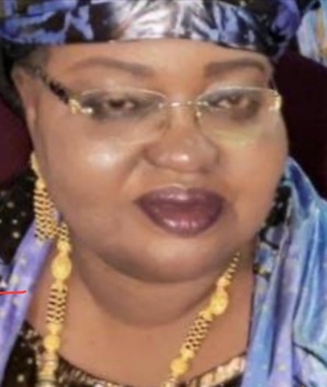 Contre l’oubli Contre l’oubli