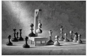 Faits Divers Faits Divers