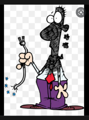 La Somelec bientôt divisée en deux entités distinctes : Un choc électrique La Somelec bientôt divisée en deux entités distinctes : Un choc électrique