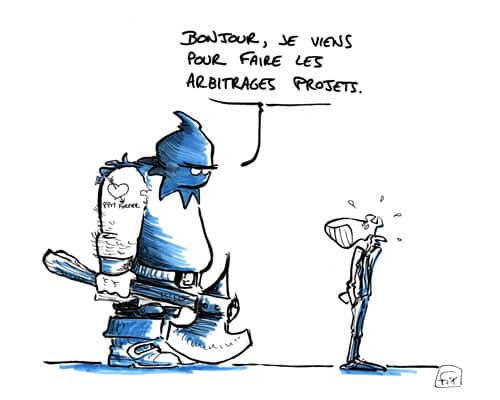 Les députés adoptent le projet de loi portant règlement définitif du budget 2020 Les députés adoptent le projet de loi portant règlement définitif du budget 2020