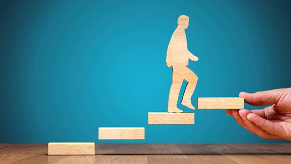 Nomination du président de l’autorité de la zone franche de Nouadhibou Nomination du président de l’autorité de la zone franche de Nouadhibou