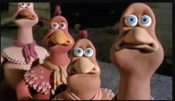 Tirage au sort pour le pèlerinage : « l’erreur constatée après le tirage au sort n’influe en rien sur la crédibilité de l’opération » Tirage au sort pour le pèlerinage : « l’erreur constatée après le tirage au sort n’influe en rien sur la crédibilité de l’opération »