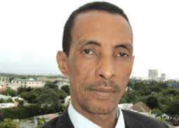 La Mauritanie : Utopie, chimères…et réalité