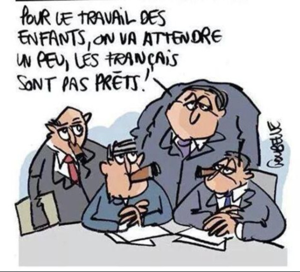 Des formateurs pour l’entrepreneuriat Des formateurs pour l’entrepreneuriat