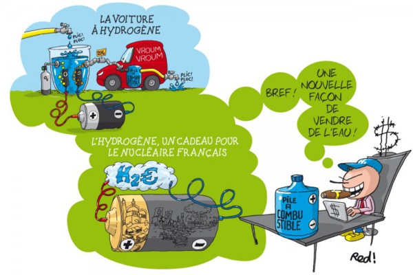 MAURITANIE : l’australien CWP va investir 40 Md$ dans l’hydrogène vert d’ici à 2030 MAURITANIE : l’australien CWP va investir 40 Md$ dans l’hydrogène vert d’ici à 2030