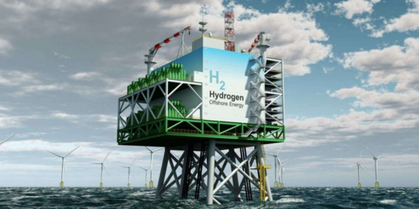 Le ministre du Pétrole présente à Hambourg un exposé sur les opportunités d'investissement en Mauritanie Le ministre du Pétrole présente à Hambourg un exposé sur les opportunités d'investissement en Mauritanie