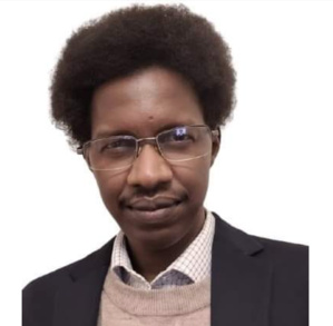 Le trépied douteux de la déclaration du MND de 1987 Le trépied douteux de la déclaration du MND de 1987