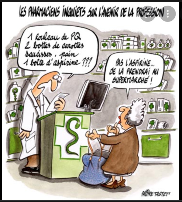 Mauritanie : création d’une nouvelle entité pour l’accès aux soins et aux médicaments essentiels de qualités Mauritanie : création d’une nouvelle entité pour l’accès aux soins et aux médicaments essentiels de qualités