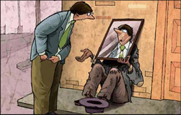 Nouakchott : Distribution de neuf mille tonnes de produits alimentaires en faveur des couches vulnérables Nouakchott : Distribution de neuf mille tonnes de produits alimentaires en faveur des couches vulnérables